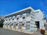 盛岡市加賀野１丁目 月極駐車場